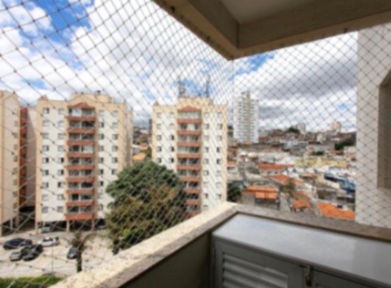 Apartamento, 3 quartos, 61 m² - Foto 6