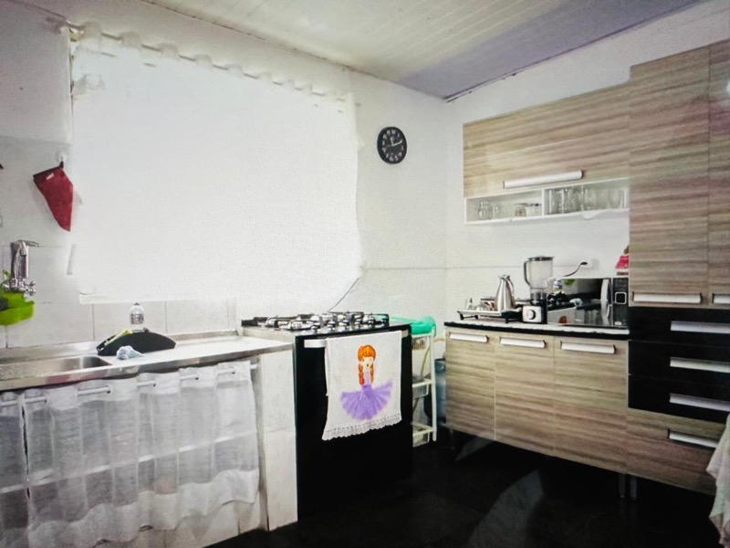 Casa, 3 quartos, 310 m² - Foto 21