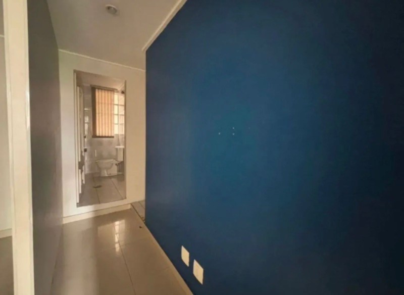 Sala-Conjunto, 109 m² - Foto 19
