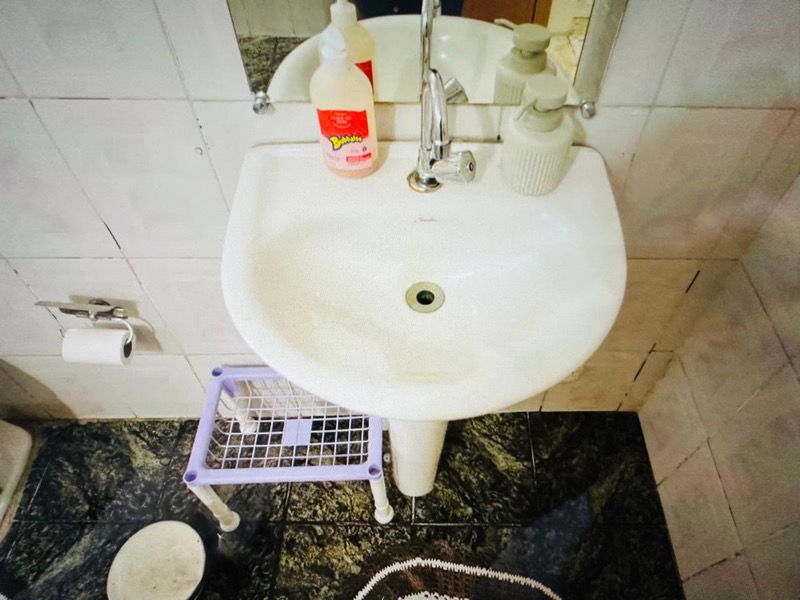 Casa, 3 quartos, 310 m² - Foto 50