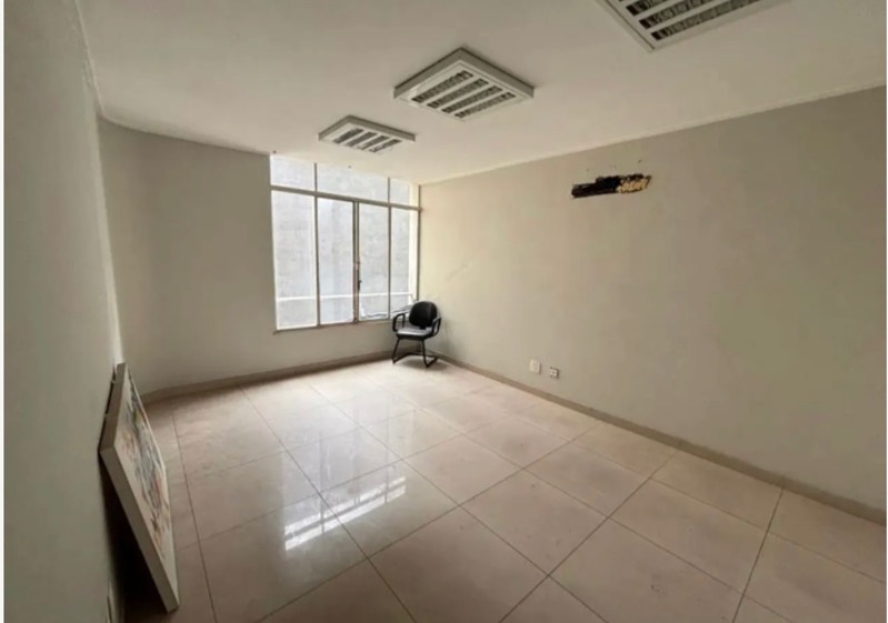 Sala-Conjunto, 109 m² - Foto 6