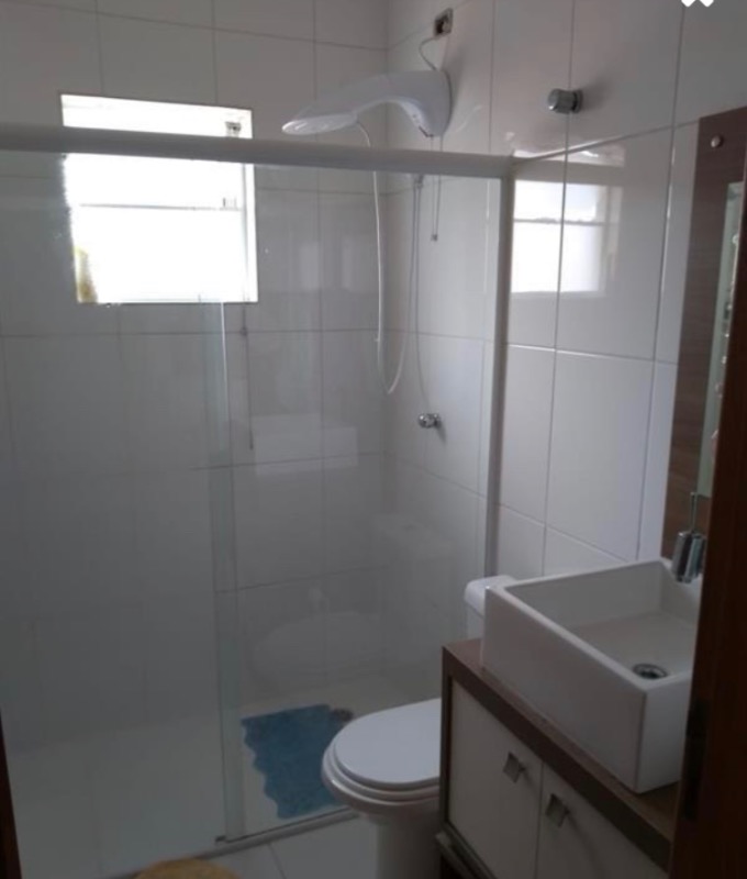 Casa, 3 quartos, 298 m² - Foto 9