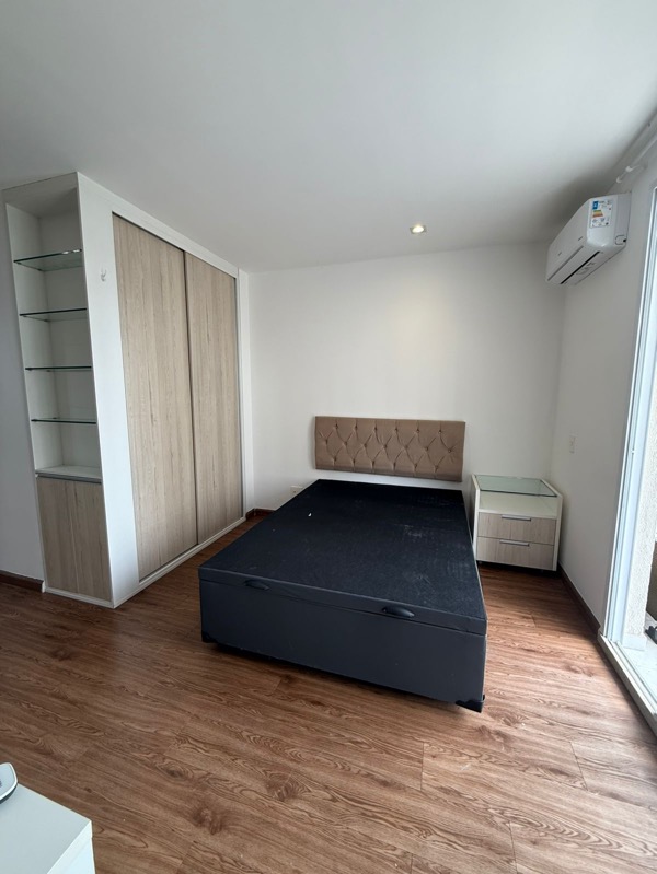 Flat/Apart Hotel, 1 quarto, 28 m² - Foto 11