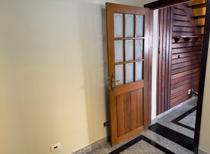 Casa, 3 quartos, 131 m² - Foto 9