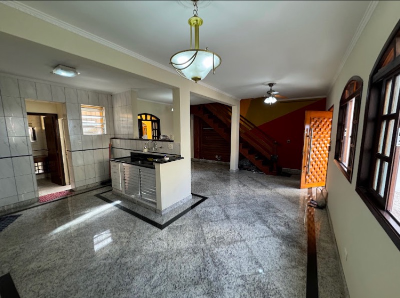 Casa, 3 quartos, 131 m² - Foto 7