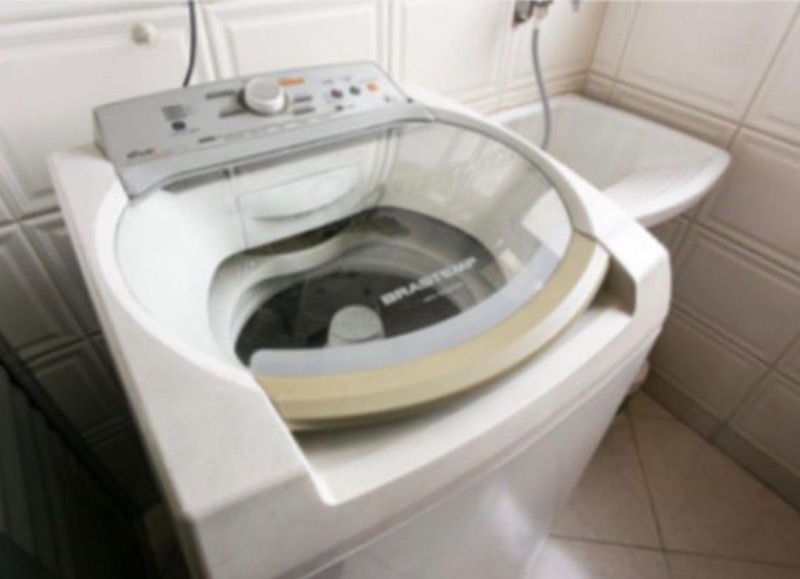 Apartamento, 3 quartos, 61 m² - Foto 39