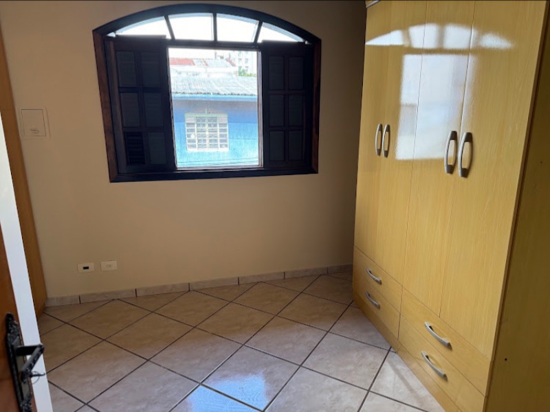 Casa, 3 quartos, 131 m² - Foto 30