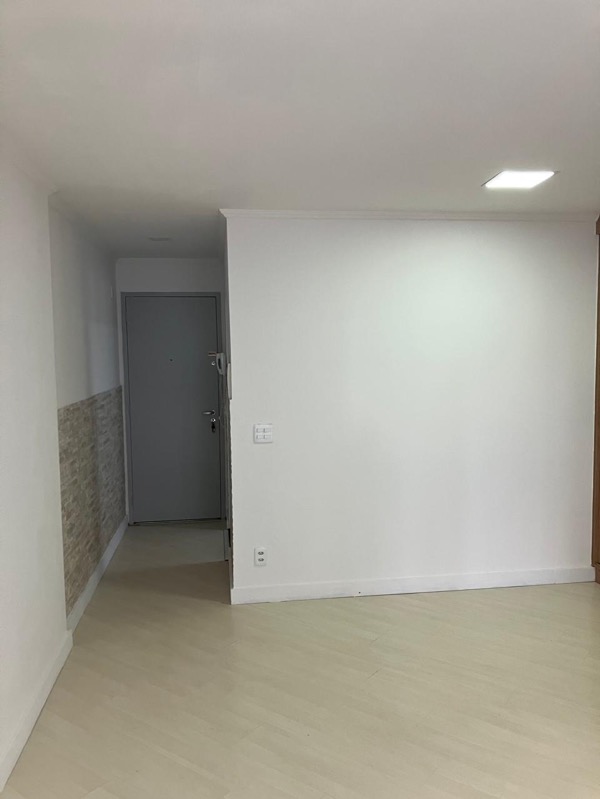 Apartamento, 2 quartos, 54 m² - Foto 8
