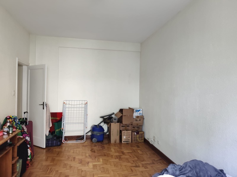 Apartamento, 1 quarto, 52 m² - Foto 7
