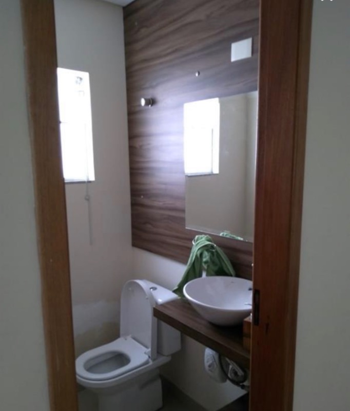Casa, 3 quartos, 298 m² - Foto 14