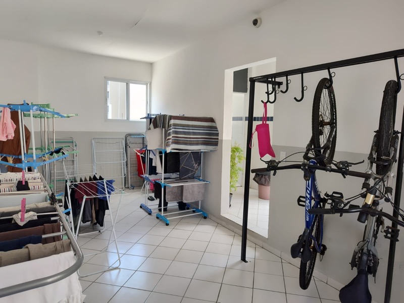Apartamento, 1 quarto, 52 m² - Foto 21