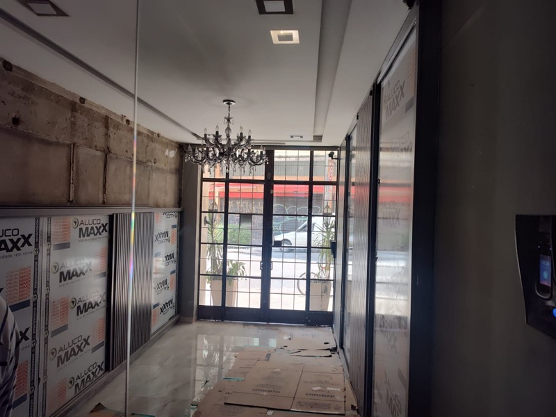 Apartamento, 1 quarto, 52 m² - Foto 27