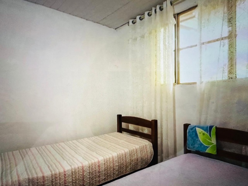Casa, 3 quartos, 310 m² - Foto 37