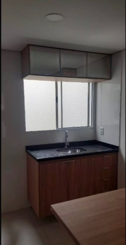 Apartamento, 2 quartos, 35 m² - Foto 12