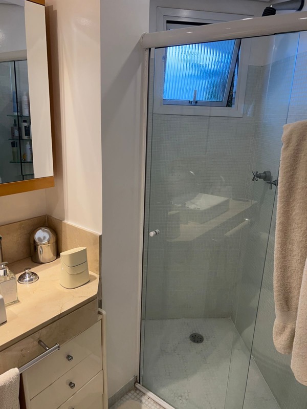 Apartamento, 4 quartos, 210 m² - Foto 14