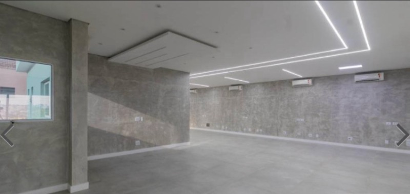 Prédio Inteiro, 550 m² - Foto 3