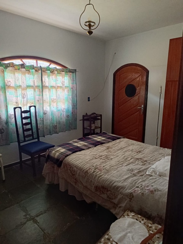 Casa, 4 quartos, 170 m² - Foto 14