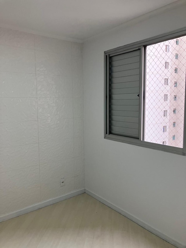Apartamento, 2 quartos, 54 m² - Foto 10