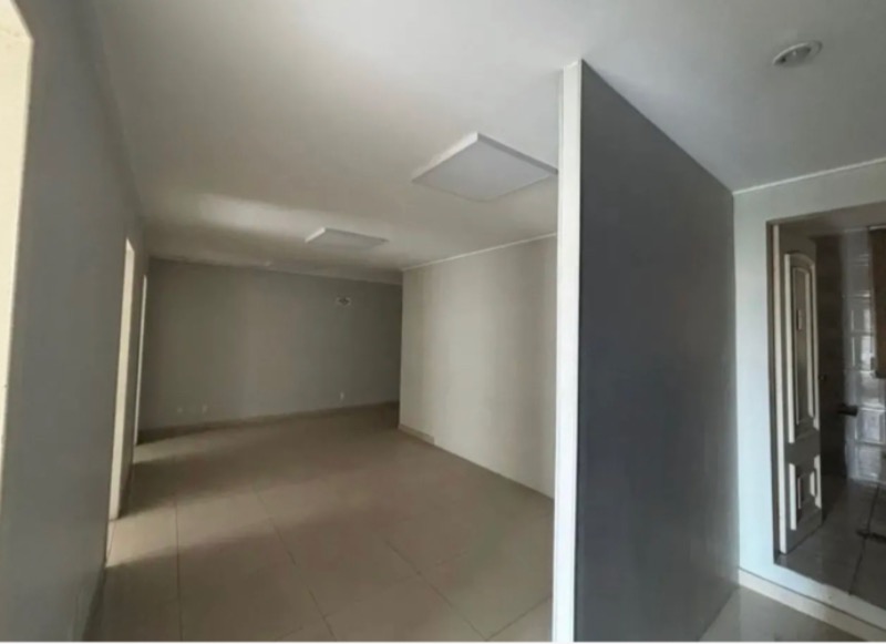 Sala-Conjunto, 109 m² - Foto 16