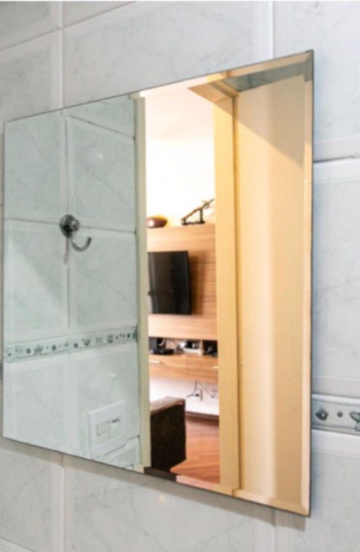 Apartamento, 3 quartos, 61 m² - Foto 24