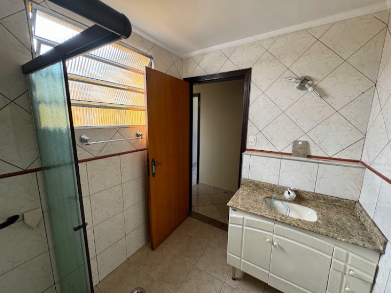 Casa, 3 quartos, 131 m² - Foto 44