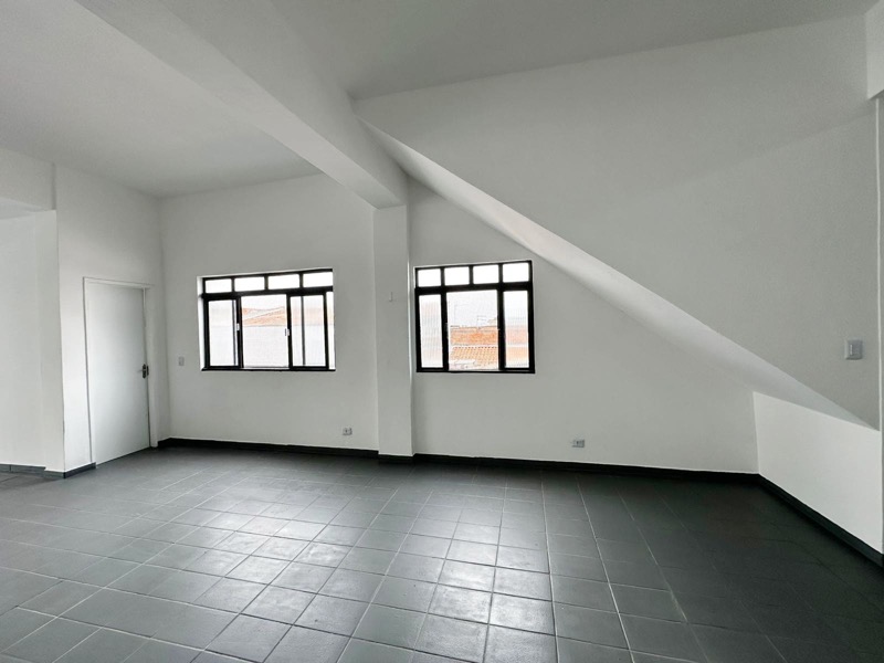 Depósito-Galpão, 250 m² - Foto 19