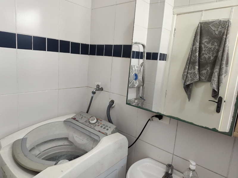 Apartamento, 1 quarto, 52 m² - Foto 16