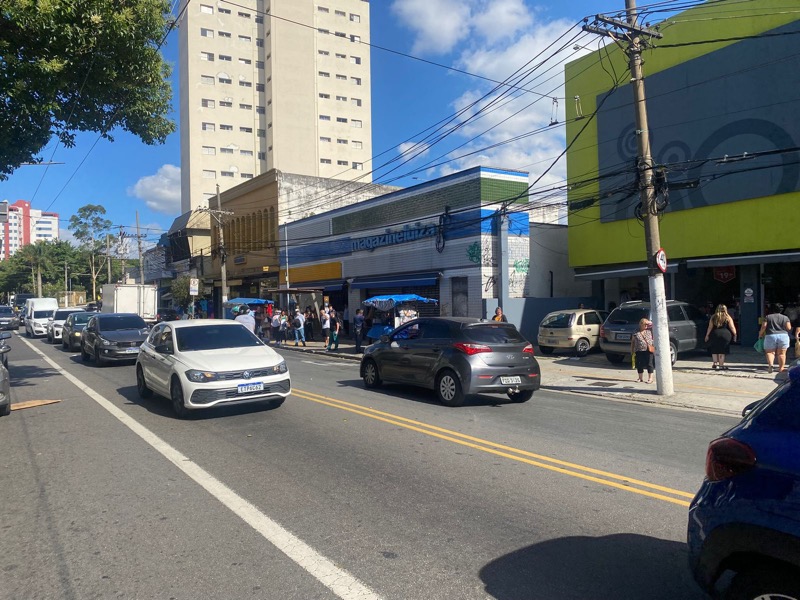 Prédio Inteiro, 300 m² - Foto 5