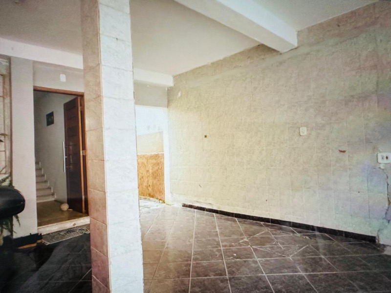 Casa, 3 quartos, 310 m² - Foto 4