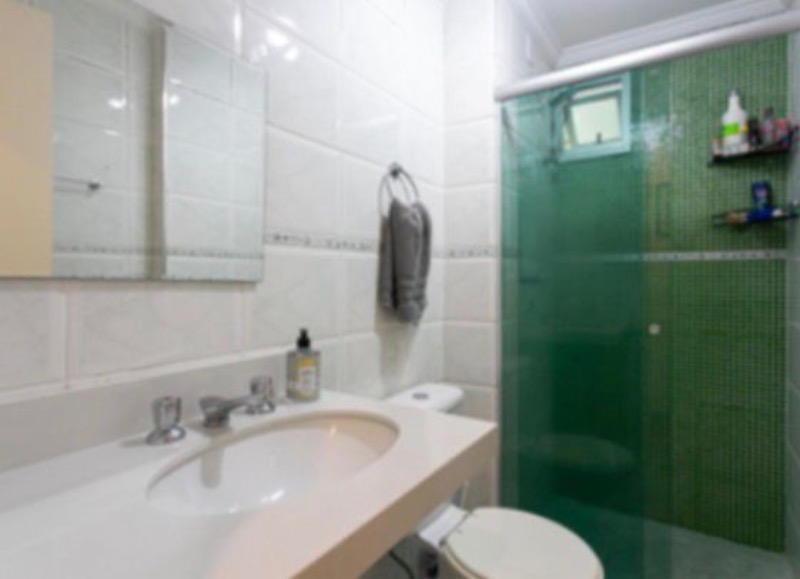 Apartamento, 3 quartos, 61 m² - Foto 22