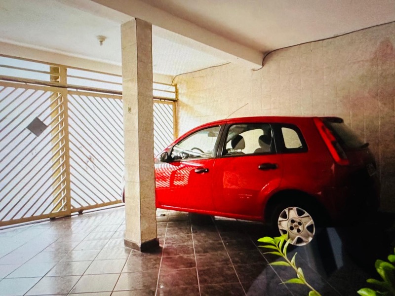 Casa, 3 quartos, 310 m² - Foto 7