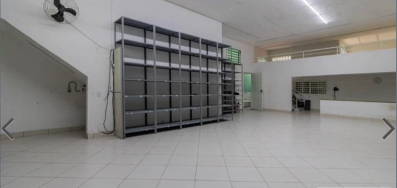 Prédio Inteiro, 550 m² - Foto 15