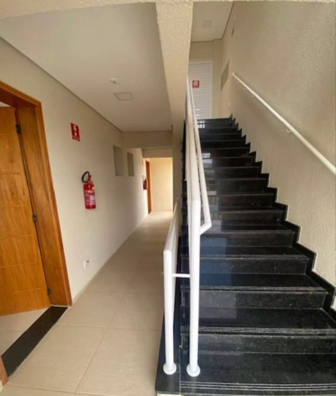 Apartamento, 2 quartos, 32 m² - Foto 16
