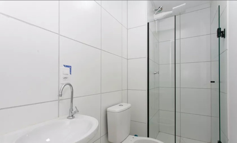 Apartamento, 2 quartos, 35 m² - Foto 23