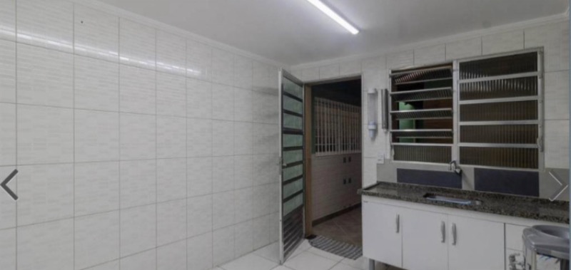 Prédio Inteiro, 550 m² - Foto 10