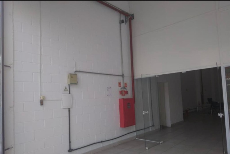 Prédio Inteiro, 800 m² - Foto 3
