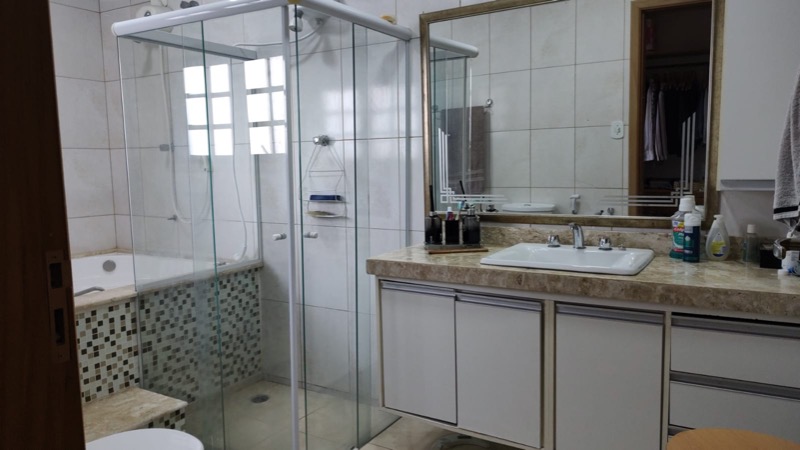 Casa, 5 quartos, 352 m² - Foto 22