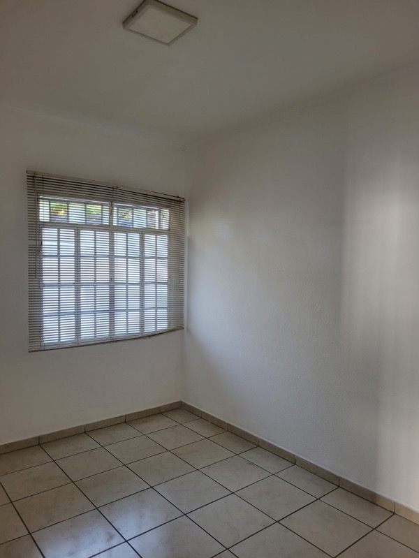 Prédio Inteiro, 400 m² - Foto 23