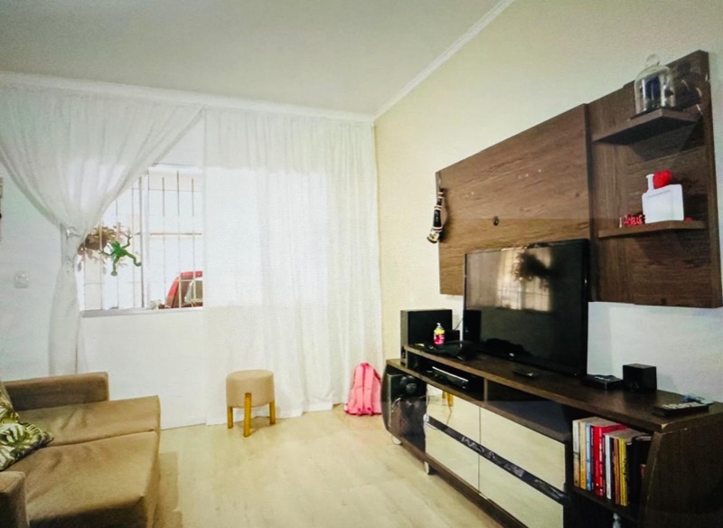 Casa, 3 quartos, 310 m² - Foto 13