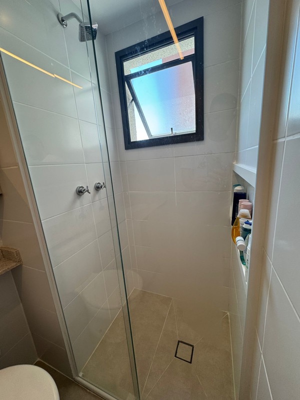 Apartamento, 3 quartos, 79 m² - Foto 24