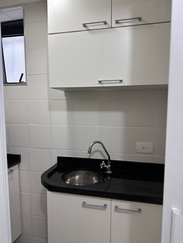 Sala-Conjunto, 30 m² - Foto 7