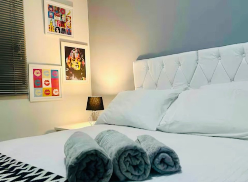 Apartamento, 1 quarto, 40 m² - Foto 8