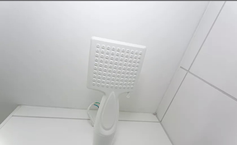 Apartamento, 2 quartos, 35 m² - Foto 26