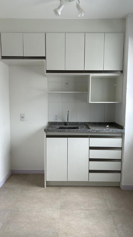 Flat/Apart Hotel, 1 quarto, 24 m² - Foto 2