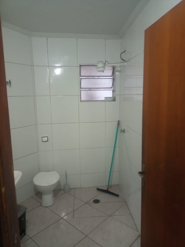 Prédio Inteiro, 120 m² - Foto 14