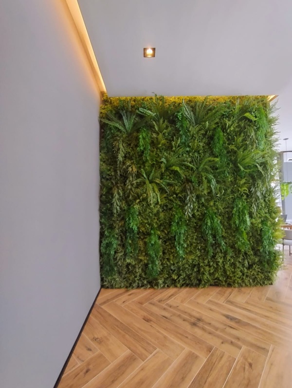 Kitnet-Studio, 25 m² - Foto 27