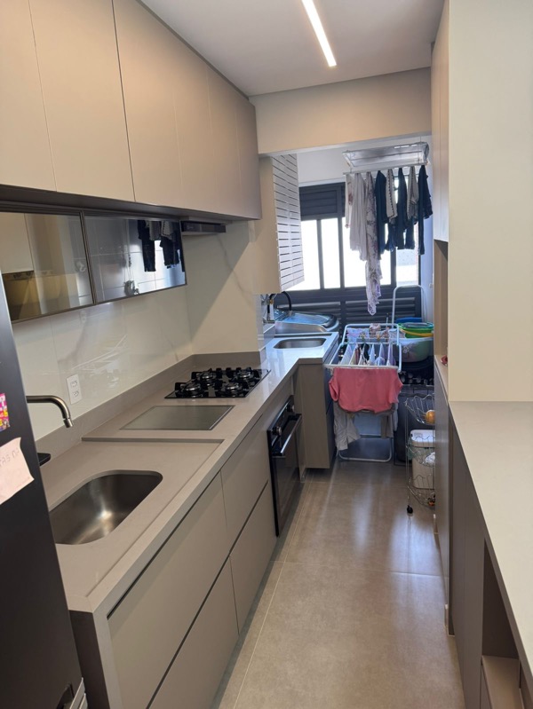 Apartamento, 3 quartos, 79 m² - Foto 13