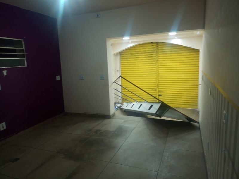 Prédio Inteiro, 120 m² - Foto 8