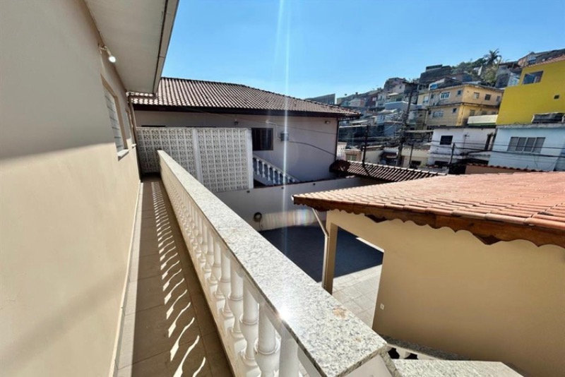 Loja-Salão, 80 m² - Foto 15