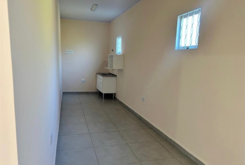 Loja-Salão, 80 m² - Foto 13